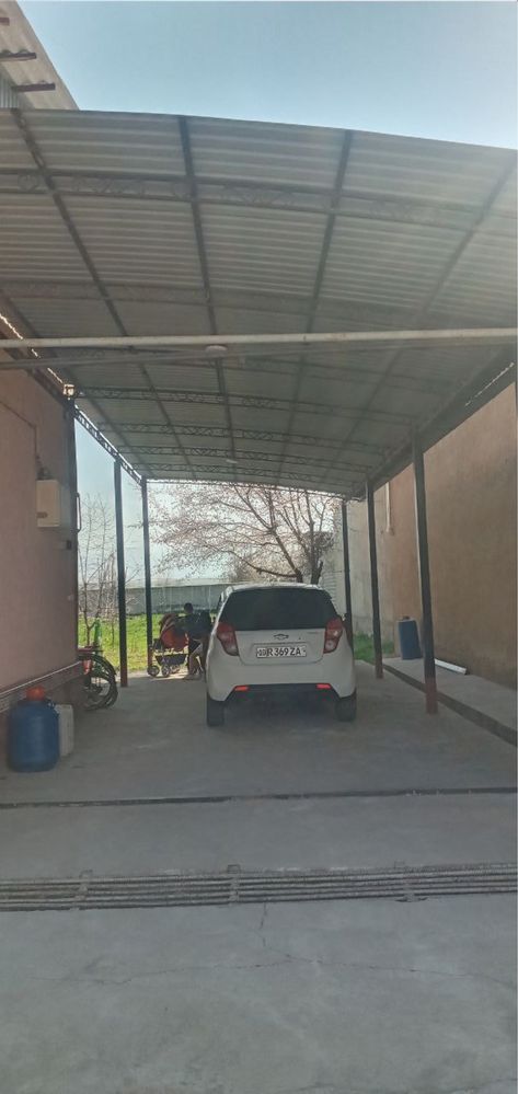 Срочно нужны деньги