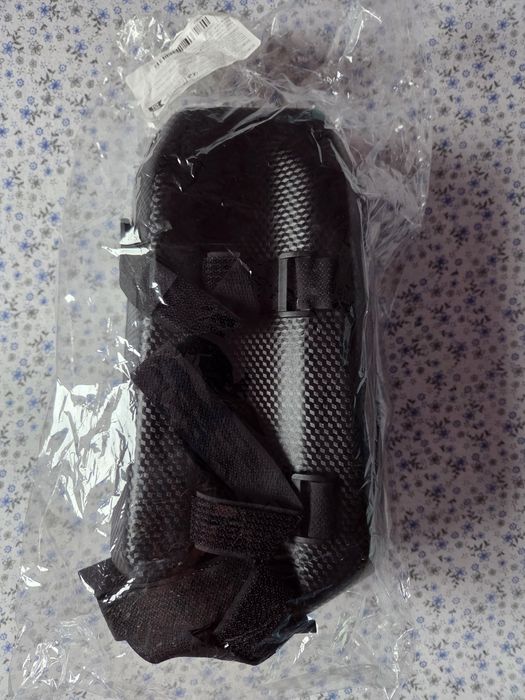 Geantă pt trotinetă,scooter electric,bicicletă, noua,whaterproof