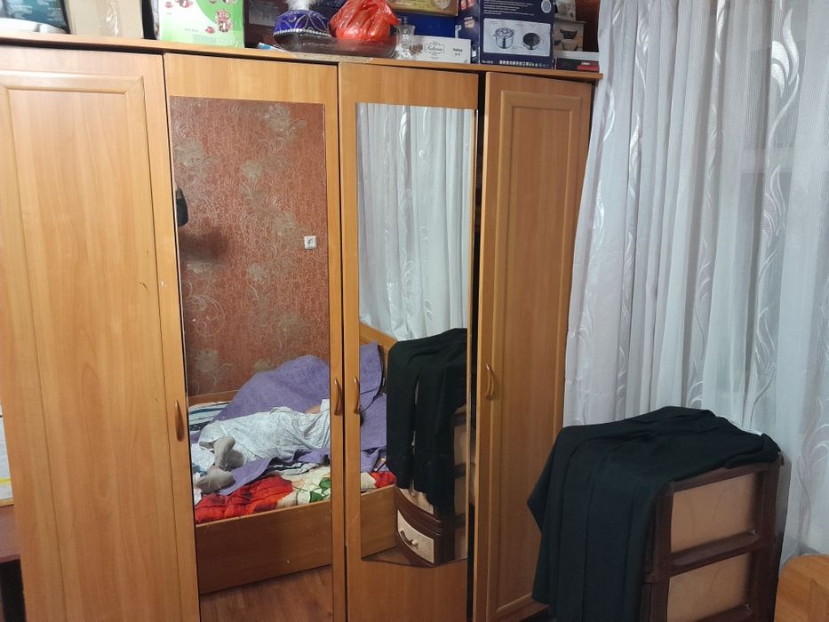 Продам по дешевле