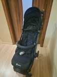 Ergobaby Metro +