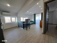 Inchiriere apartament elegant, 2 camere, micro 3 Târgoviște
