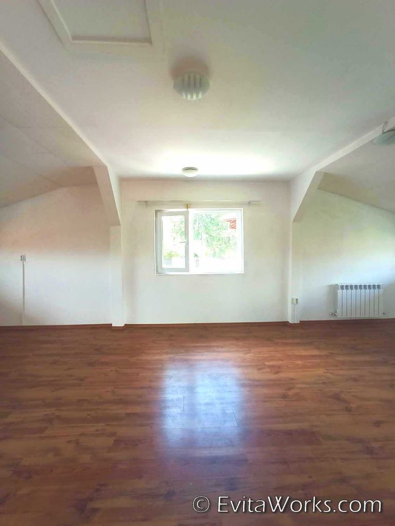 Продава се Къща в с. Бистрица, Област София-град - 350 кв.м за 1643 €/кв.м - Снимка #15