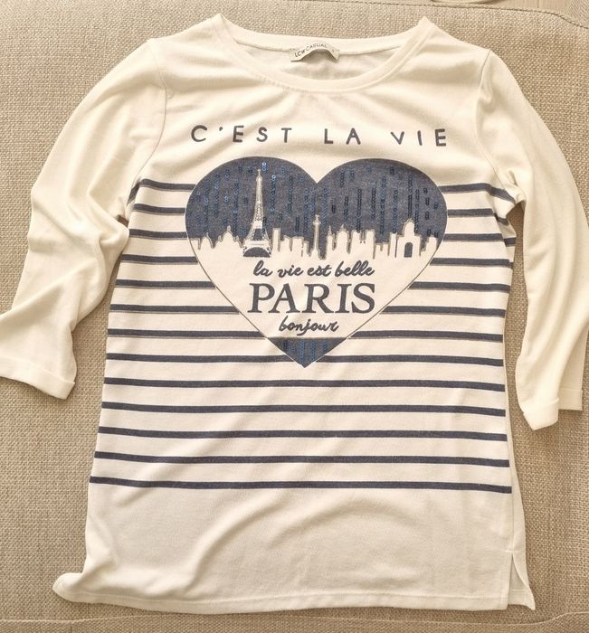 Дамска блуза от Waikiki