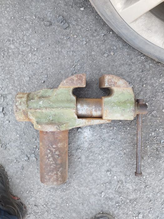 Продаю тески (теска) новая СССР