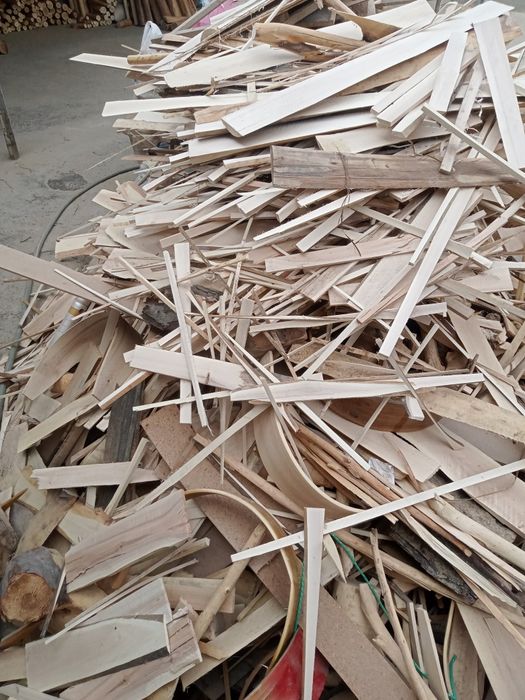 Утин    сотилади