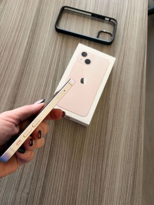 Iphone 13 mini 128 GB