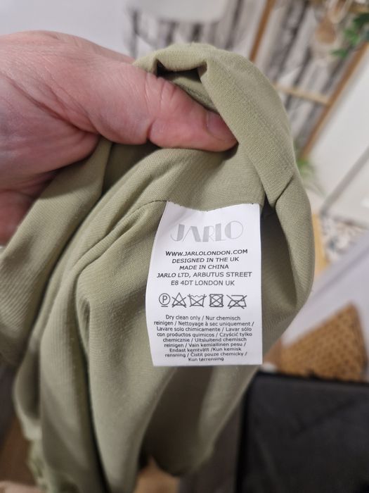 Rochie domnisoara onoare, banchet, nunta verde sage cu spatele gol si