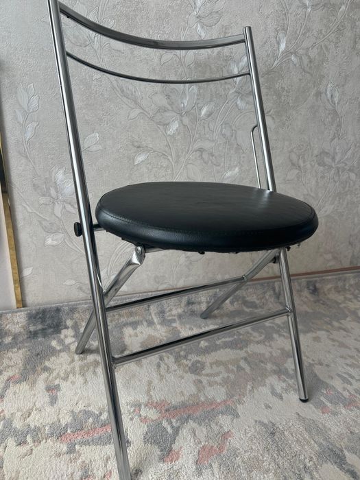 Стулья трансформер