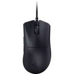 Razer deathadder v3