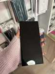 Samsung Galaxy s23 ultra 258gb 8gb ram