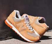 New balance original