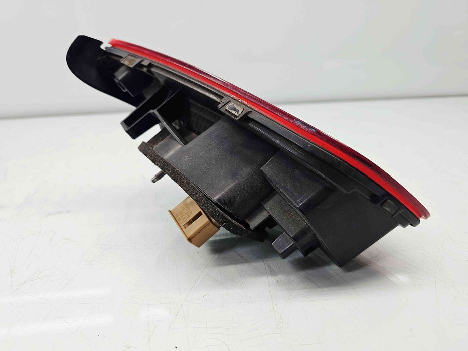 Stop haion dreapta Volkswagen Passat B8 (3G2) [Fabr 2015-prezent] OEM