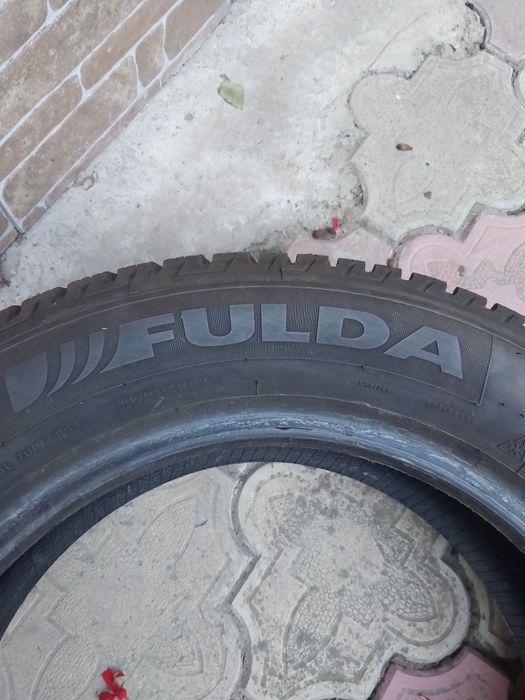 205 60 r16 iarna ca nou