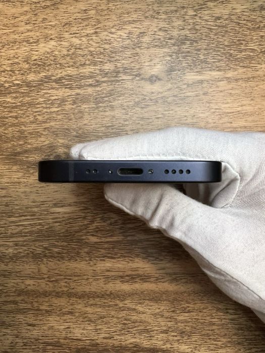 Iphone 12 mini 64 gb