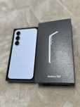 Samsung Galaxy S25