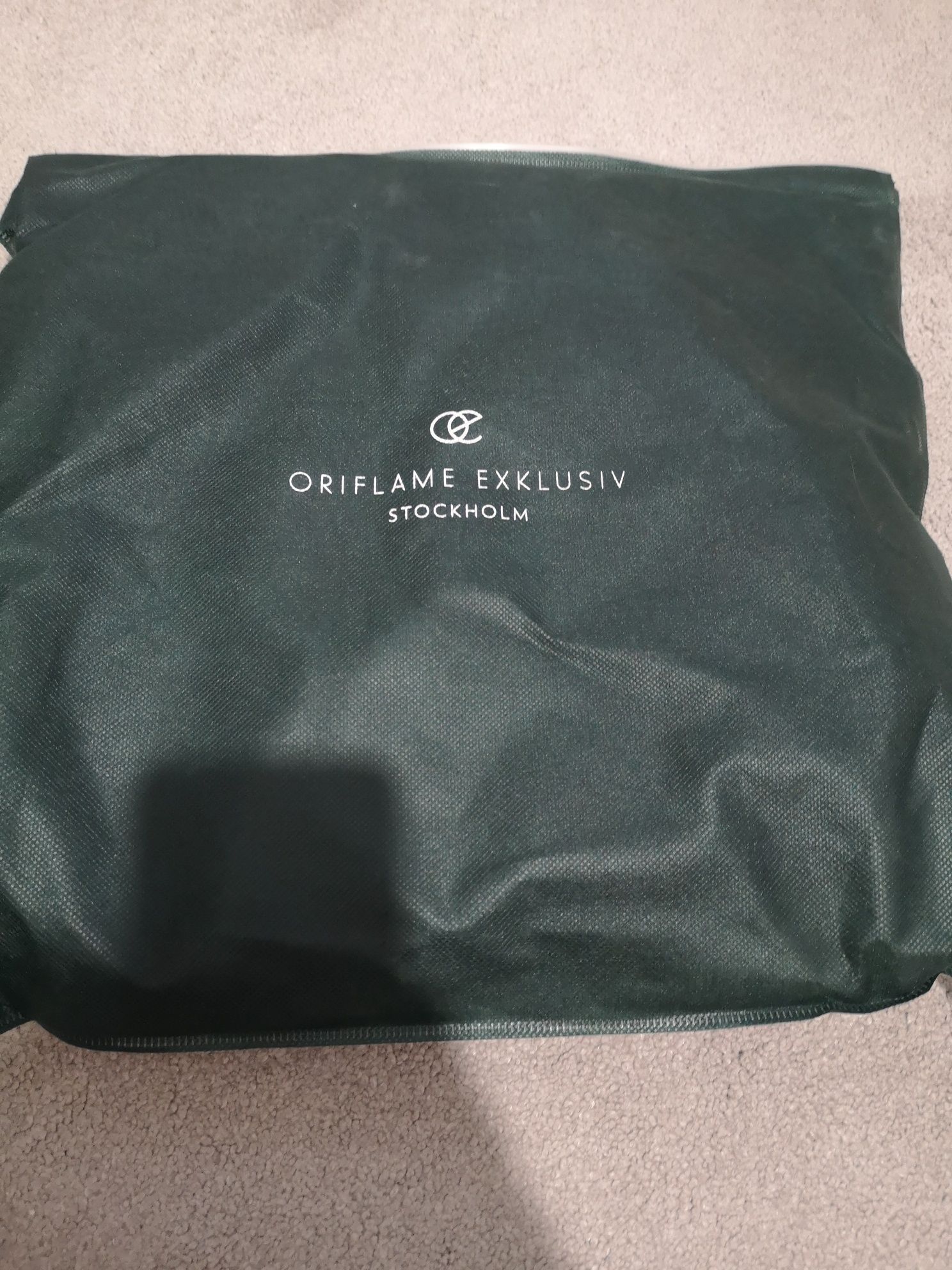 Нова чанта Oriflame