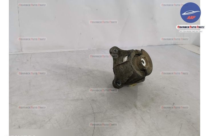 Ляв моторен тампон оригинален Мерцедес-Бенц / Mercedes-Benz Vito W447