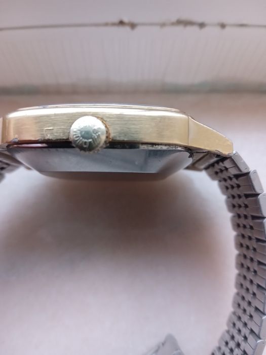 Ceas Longines automatic