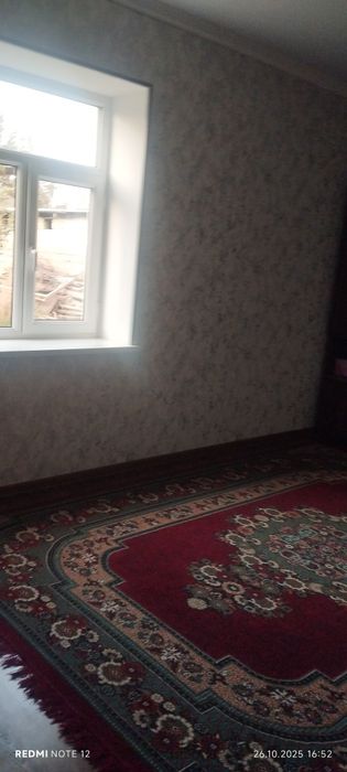 Хаули уи сотилади 120 000$