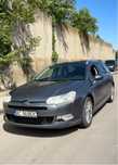 Vand sau schimb Citroen C5