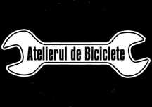 Reparatii biciclete/revizii orice tip..