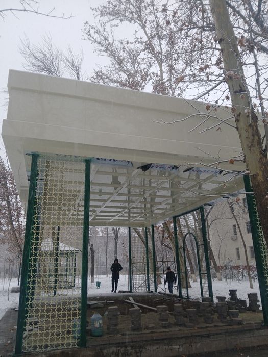 Alkafon alkapon alkovon alukopon alukavon alikopon алюкавон алкобон