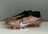 Бутонки Nike Mercurial 15 WC