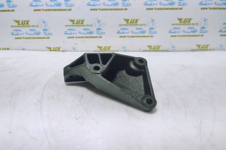 Suport cutie de viteze 1.7 cdti 13125628 Opel Astra H  [din 2004 pana  2007] seria