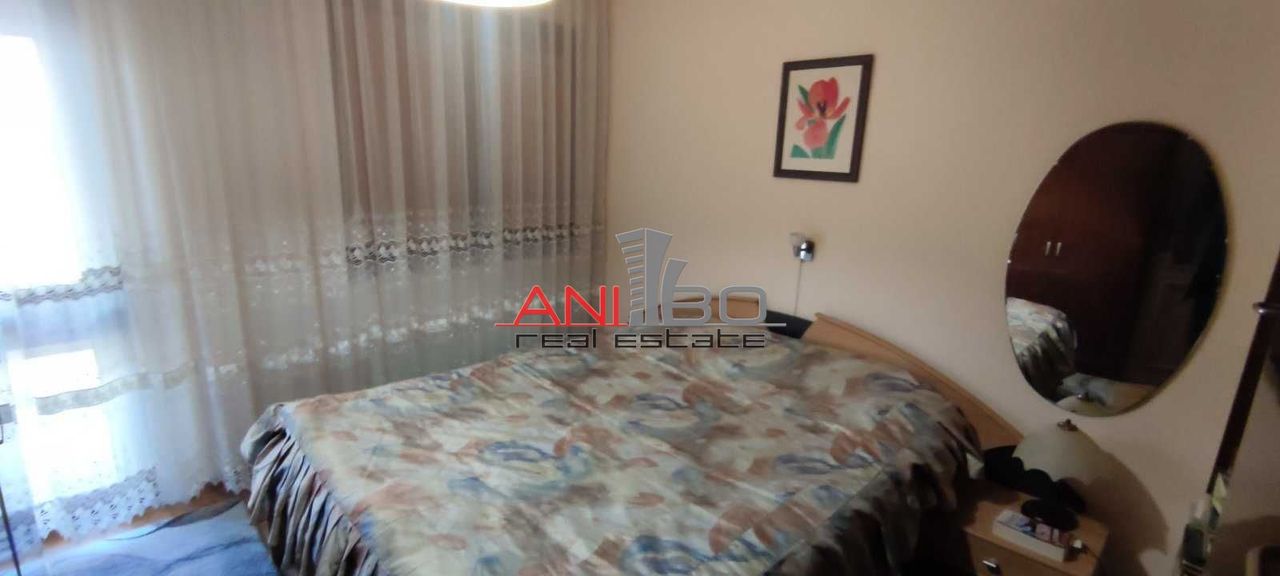 Продава се Двустаен апартамент в Варна, Лятно кино Тракия - 70 кв.м за 1979 €/кв.м - Снимка #7
