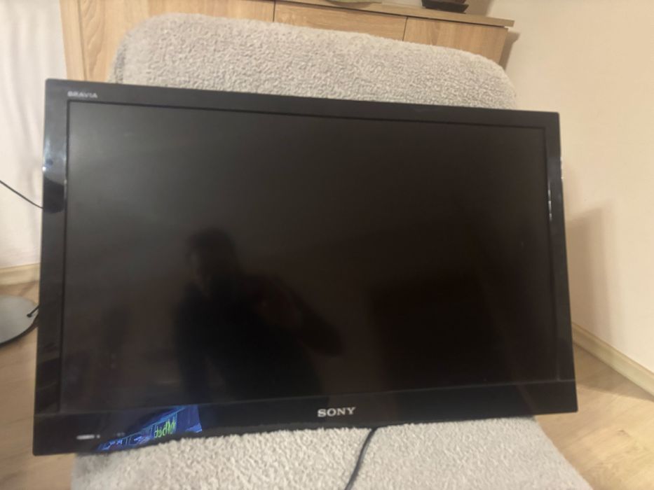Sony Телевизор KDL - 32” инча