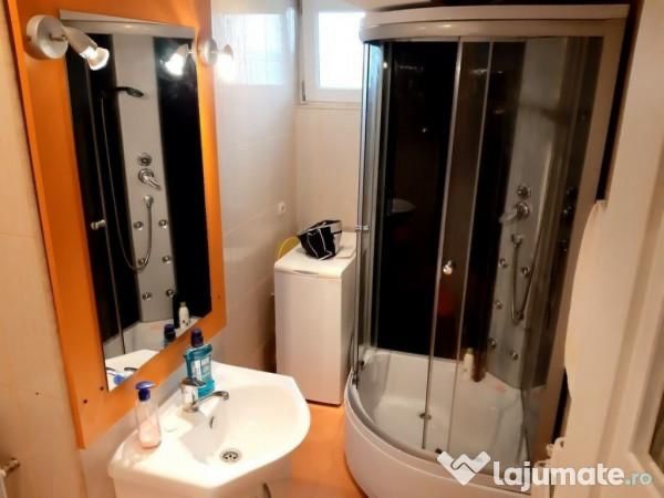 Vand apartament 1 camera