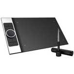 XP-Pen Deco Pro Small