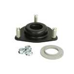 Set reparatie, rulment sarcina amortizor Peugeot 4008 2012-2016 37770