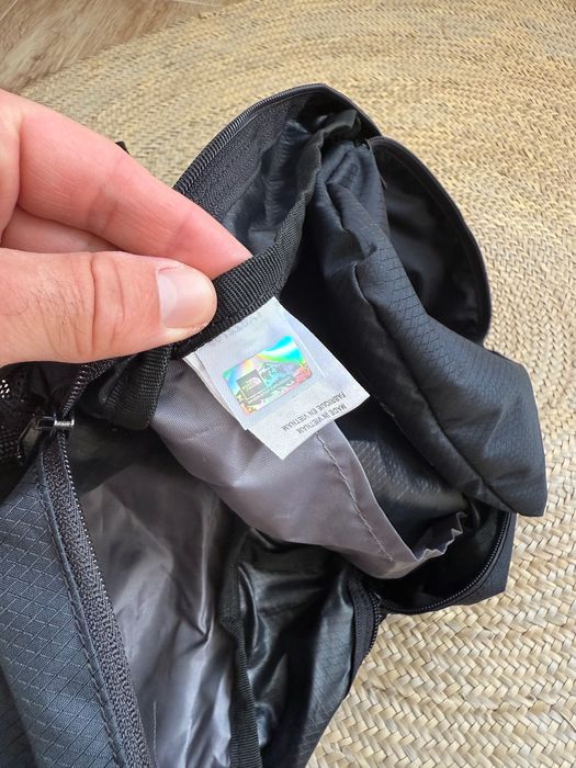 Rucsac The North Face