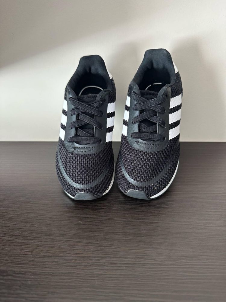 Детски маратонки adidas