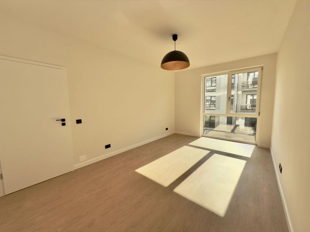 Apartament 2 camere zona Vivo/ Metro