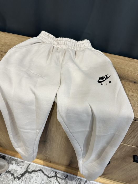 Nike дамски комплект