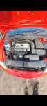 Motor VW Golf 6 gti 2.0 tsi Euro 5 cod motor CCZA CCZD Passat S