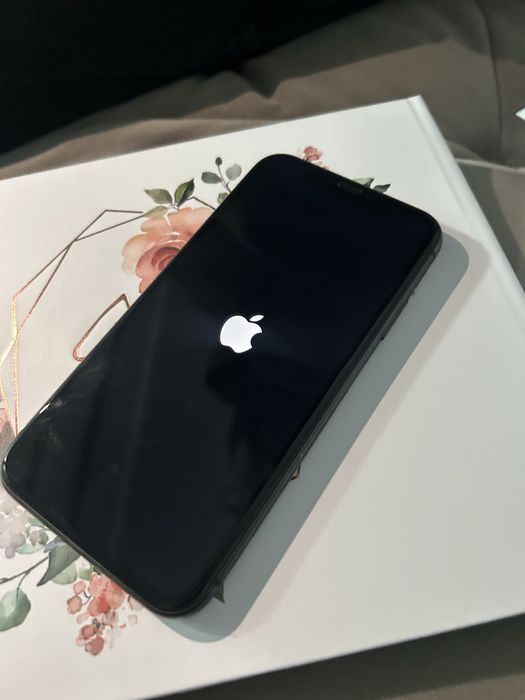 Iphone 11 in conditii foarte bune