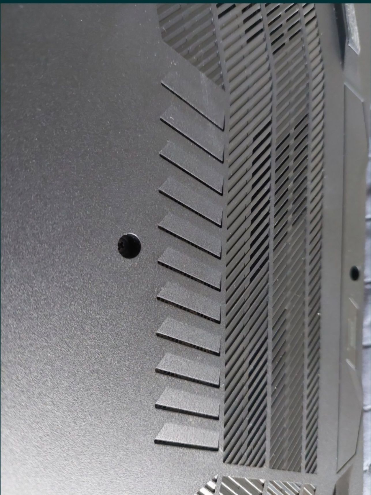 Laptop Gaming Asus Nitro 5