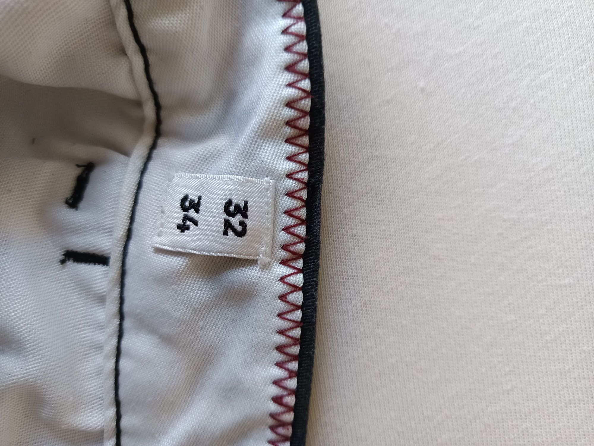 Панталони Jack and Jones
