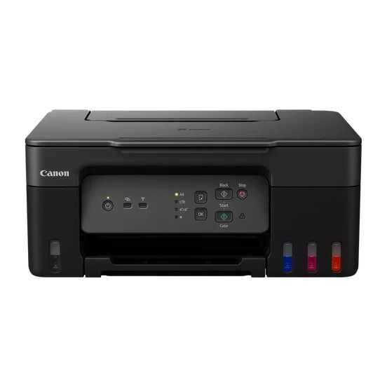 МФУ Canon PIXMA G3430 А4
