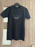 Tricouri unisex
