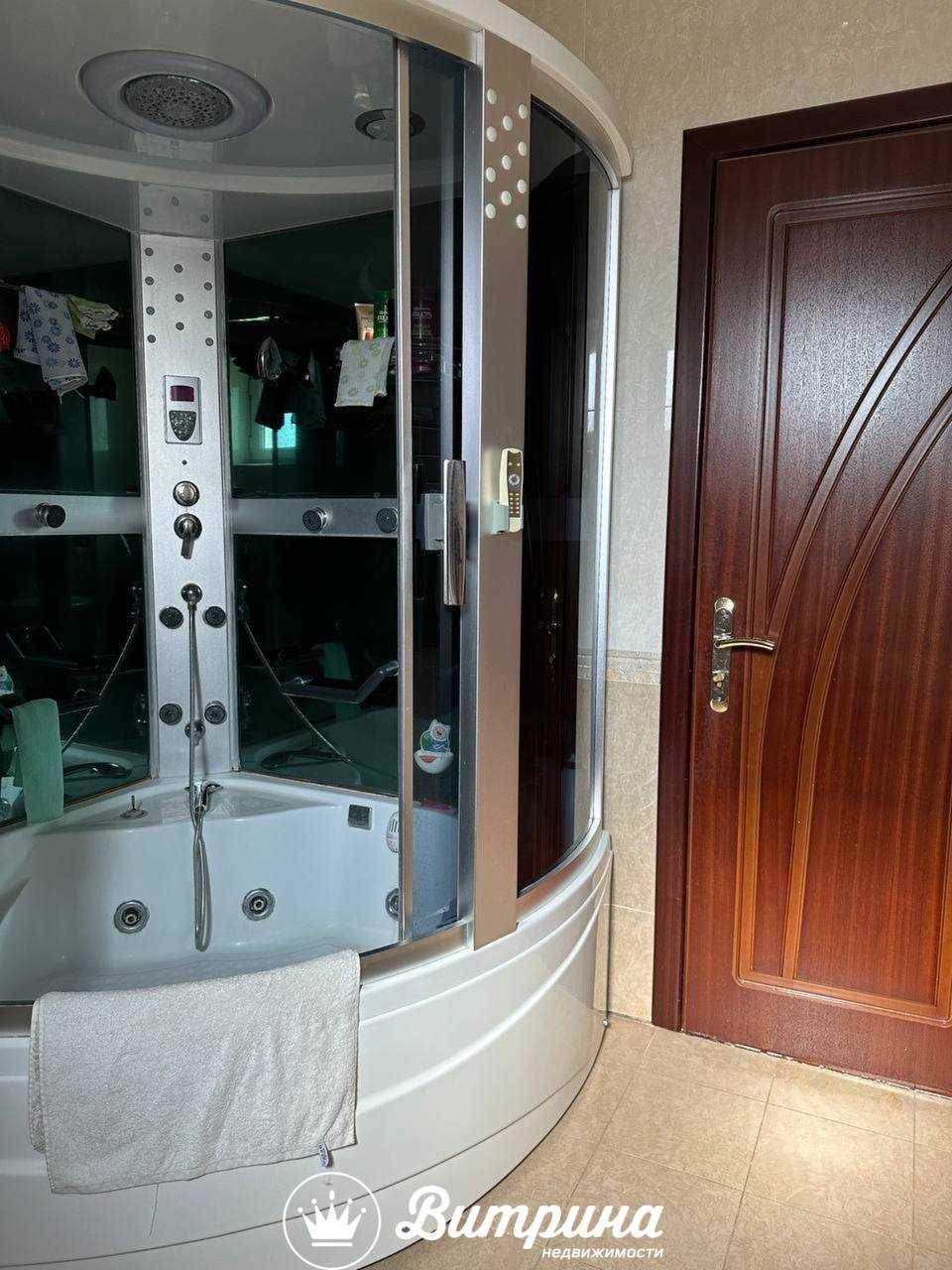 Продается Дом с участком в Йик Оте
