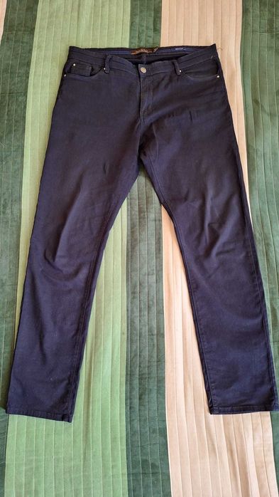 Pantaloni Corso da Vinci XL