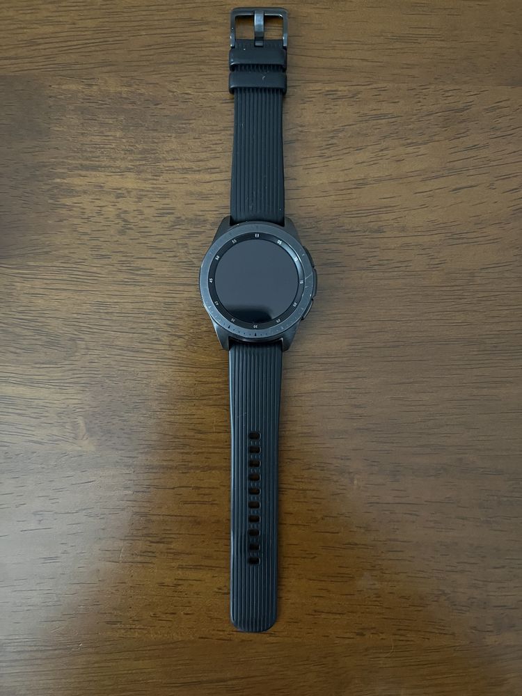 Vând/Schimb Samsung Galaxy Watch 42mm