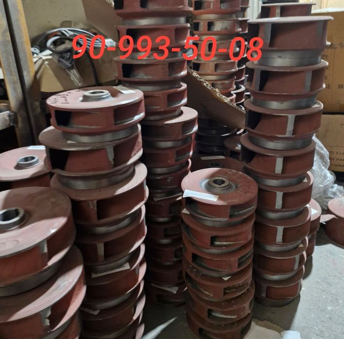 Погружной дренажный глубинка насос Shimge QY250-18/18,5 glubinka nasos