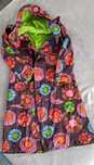Vand trench de dama