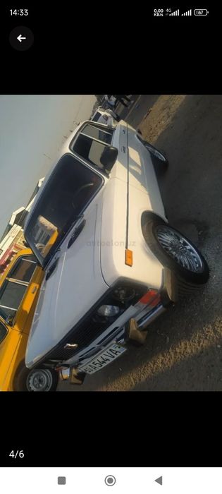 Matoʻri 213 moy yemidi xadavoʻyi qilingan kirsakasi poʻlni qilingan