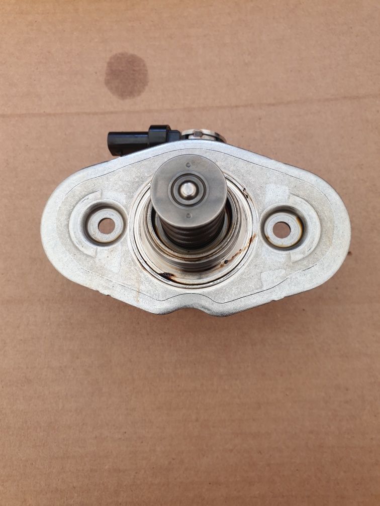Pompa injecție BMW x3 G01 X4 G02 M40i 3.0 B58 2018-2023